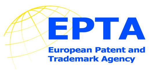 EPTA-European Patent and Trademark Agency